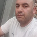 Знакомства: Баха, 40 лет, Тайшет