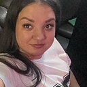 Знакомства: Алена, 37 лет, Комсомольск-на-Амуре