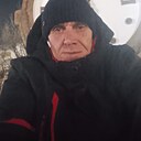 Знакомства: Дмитрий, 44 года, Горно-Алтайск