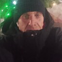 Знакомства: Дмитрий, 44 года, Горно-Алтайск