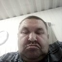 Знакомства: Александр, 56 лет, Урай