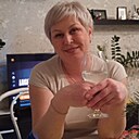 Знакомства: Елена, 48 лет, Челябинск