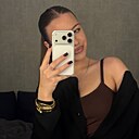 Знакомства: Маруся, 20 лет, Санкт-Петербург