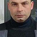 Знакомства: Николай, 40 лет, Озерск (Челябинская Обл)