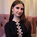 Знакомства: Лиса, 18 лет, Одесса