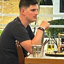 Знакомства: Дима, 40 лет, Иркутск