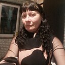 Знакомства: Елена, 49 лет, Искитим