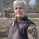 Знакомства: Людмила, 56 лет, Новотроицкое