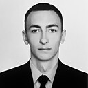 Знакомства: Александр, 18 лет, Владивосток