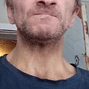 Знакомства: Андрей, 49 лет, Киров