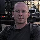 Знакомства: Алексей, 39 лет, Домодедово