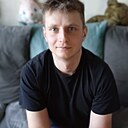 Знакомства: Юра, 30 лет, Новокузнецк