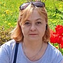 Знакомства: Анастасия, 42 года, Санкт-Петербург