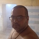 Знакомства: Егор, 38 лет, Чита