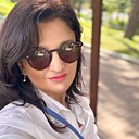 Знакомства: Елена, 46 лет, Хабаровск