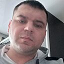 Знакомства: Ян, 36 лет, Петропавловск-Камчатский