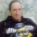 Знакомства: Виталий, 47 лет, Уссурийск