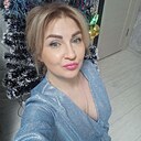 Знакомства: Татьяна, 40 лет, Екатеринбург