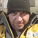 Знакомства: Сергей, 38 лет, Уфа