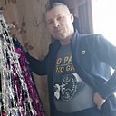 Знакомства: Андрей, 54 года, Барнаул