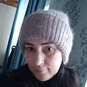 Знакомства: Таня, 46 лет, Улан-Удэ