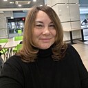 Знакомства: Алена, 50 лет, Нижневартовск