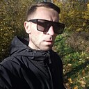 Знакомства: Артём, 36 лет, Таганрог