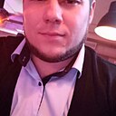 Знакомства: Алексей, 30 лет, Красноярск