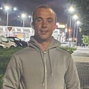 Знакомства: Dmytro, 29 лет, Варшава