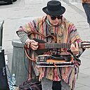 Знакомства: Андрей, 54 года, Омск