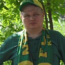 Знакомства: Саша, 51 год, Краснодар