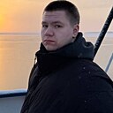 Знакомства: Тёмочка, 18 лет, Петрозаводск