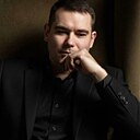 Знакомства: Максим, 35 лет, Прохладный