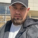 Знакомства: Анатолий, 32 года, Темиртау