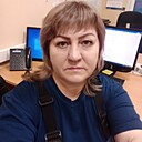 Знакомства: Наталья, 49 лет, Тюмень