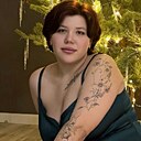 Знакомства: Александра, 25 лет, Благовещенск