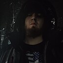 Знакомства: Khaidar, 27 лет, Шымкент