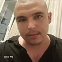 Знакомства: Кирилл, 21 год, Кыштым