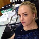 Знакомства: Настя, 26 лет, Нижнеудинск