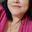 Знакомства: Марина, 51 год, Северобайкальск