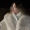 Знакомства: Мария, 20 лет, Ульяновск