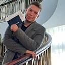 Знакомства: Дмитрий, 23 года, Минск