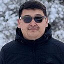 Знакомства: Асхат, 31 год, Тараз