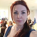 Знакомства: Виктория, 45 лет, Екатеринбург