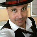 Знакомства: Николай, 43 года, Семей