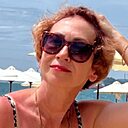 Знакомства: Людмила, 59 лет, Томск