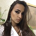 Знакомства: Олеся, 32 года, Норильск