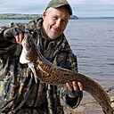 Знакомства: Алексей, 47 лет, Сызрань