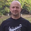 Знакомства: Кирилл, 36 лет, Киев