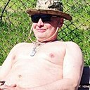 Знакомства: Алексей, 35 лет, Степногорск